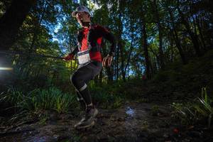 BIB: 
                            <button type="button" onclick="openModal(19233139)" class="btn btn-primary btn-sm float-right btn-popup" data-toggle="modal" data-target=".modal-high-quality">
                        <i class="fas fa-shopping-cart"></i> Add to Cart
                    </button>
                                            <button type="button" onclick="isThisMe(19233139, true)" class="btn btn-success btn-sm float-right btn-popup btn-isme hidden" data-toggle="tooltip" data-placement="bottom" title="นี่คือรูปของคุณใช่ไหม คลิกที่นี่เพื่อเอาเข้าอัลบั้ม">
                        <i class="fas fa-plus"></i> Add to album
                    </button>
                    <button type="button" onclick="isThisMe(19233139, false)" class="btn btn-warning btn-sm float-right btn-popup btn-isnotme hidden">
                        <i class="fas fa-ban"></i> Remove from album
                    </button>